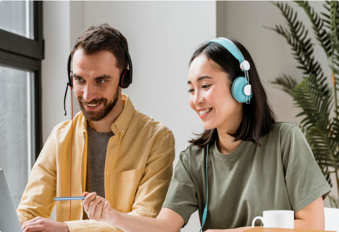 A Complete Guide to Photography You Know