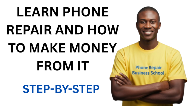 1st blog banner 20250908 122522 0000