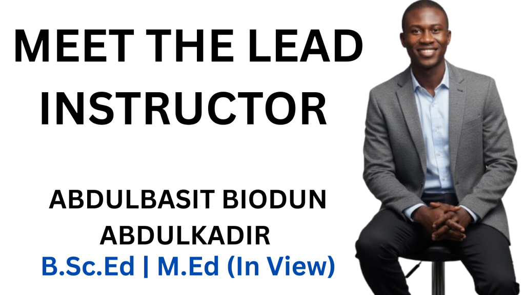 1st blog banner 20250909 080400 0000