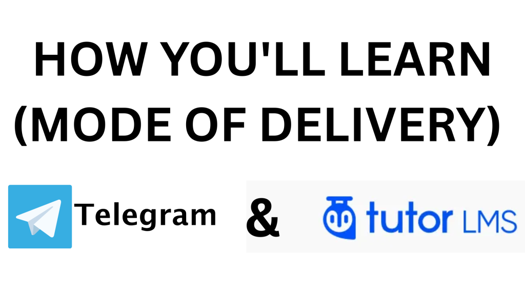 1st blog banner 20250909 083041 0000