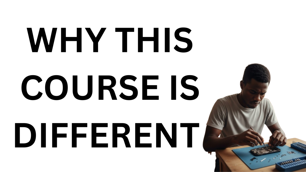 1st blog banner 20250909 090035 0000