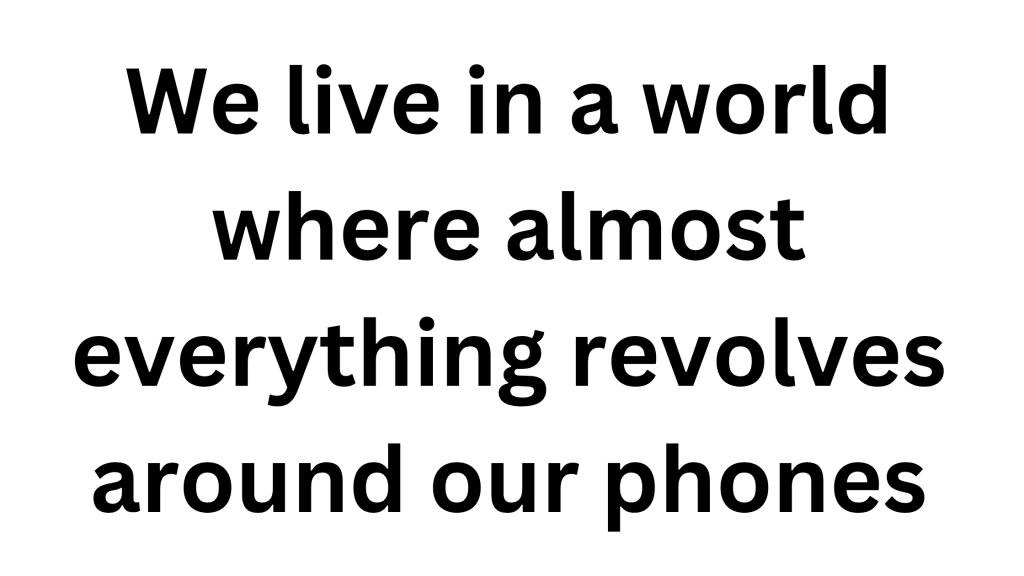 1st blog banner 20250909 090633 0000