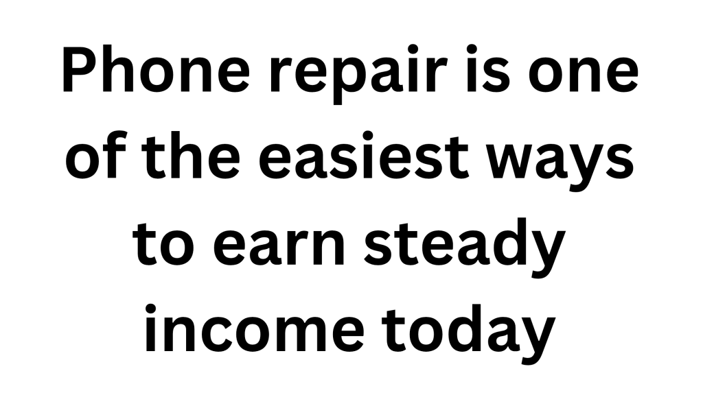 1st blog banner 20250909 090955 0000