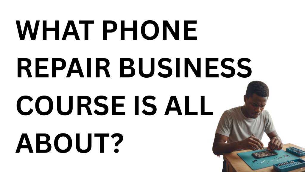 1st blog banner 20250909 091711 0000