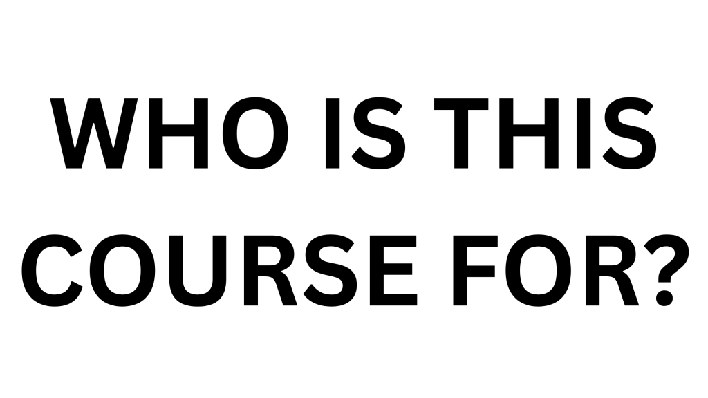 1st blog banner 20250909 091951 0000