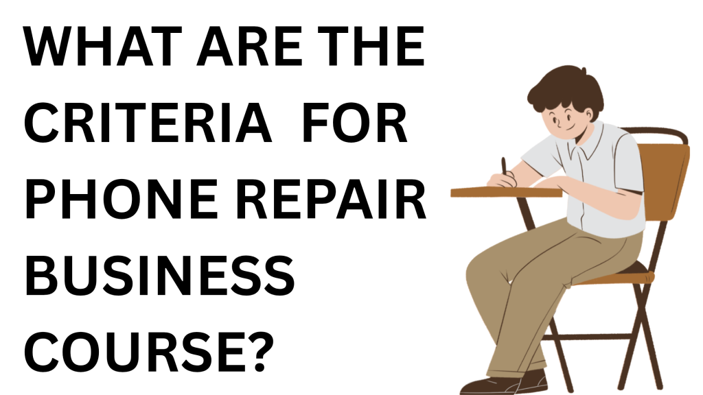 1st blog banner 20250909 093149 0000