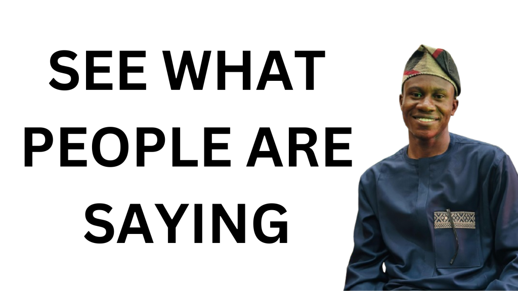 1st blog banner 20250909 103708 0000