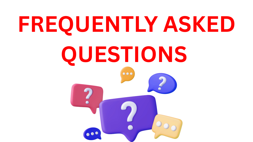 1st blog banner 20250909 114022 0000