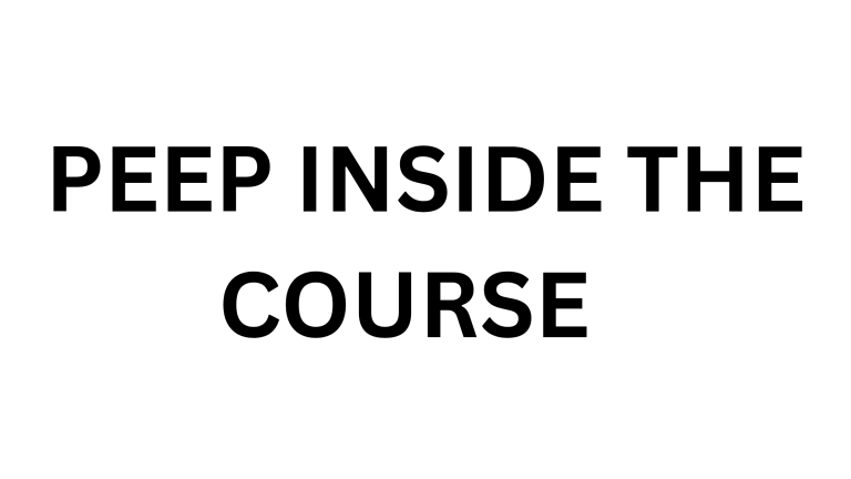 1st blog banner 20250909 114608 0000