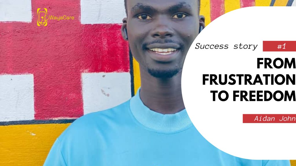 red simple travel blog banner 20250908 083400 0000