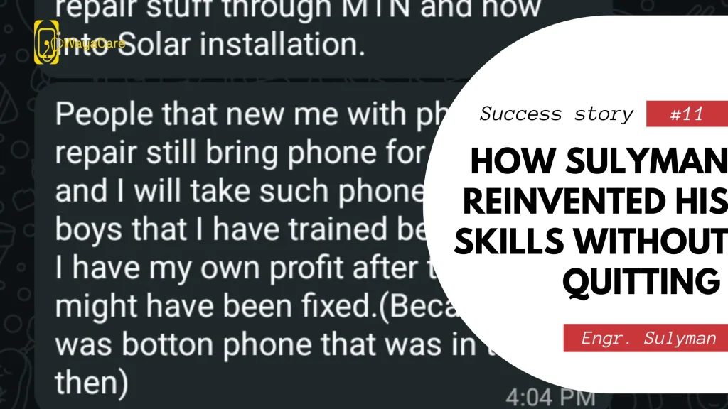 red simple travel blog banner 20250925 150509 0000