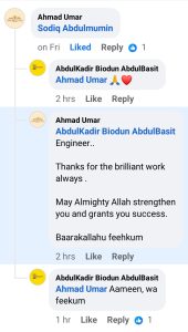 screenshot 2025 02 08 12 27 10 391 com.facebook.lite