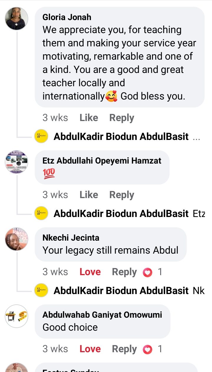 screenshot 2025 02 08 12 28 45 290 com.facebook.lite