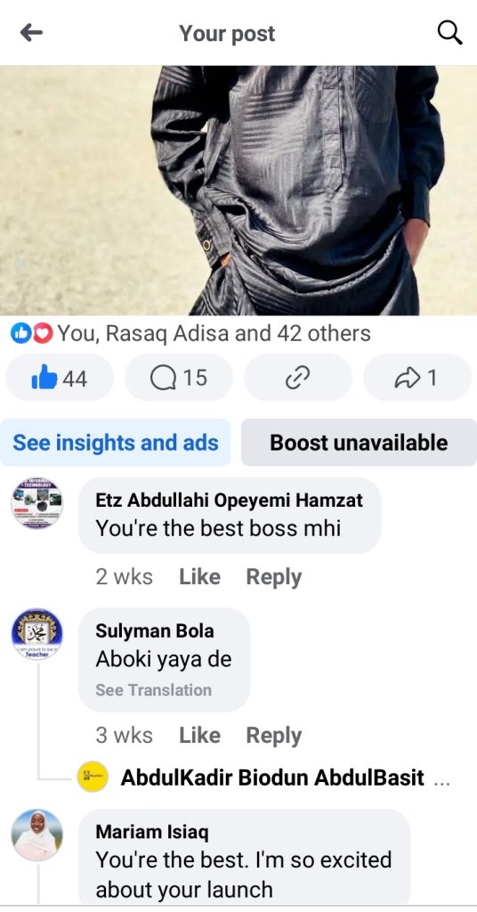 screenshot 2025 02 08 12 28 56 416 com.facebook.lite