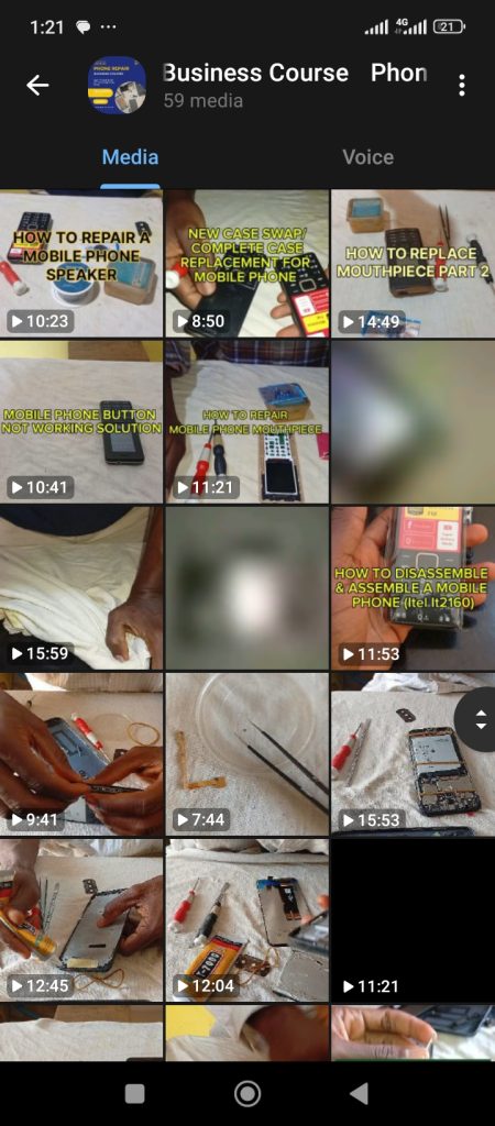screenshot 2025 02 16 01 21 59 961 org.telegram.messenger