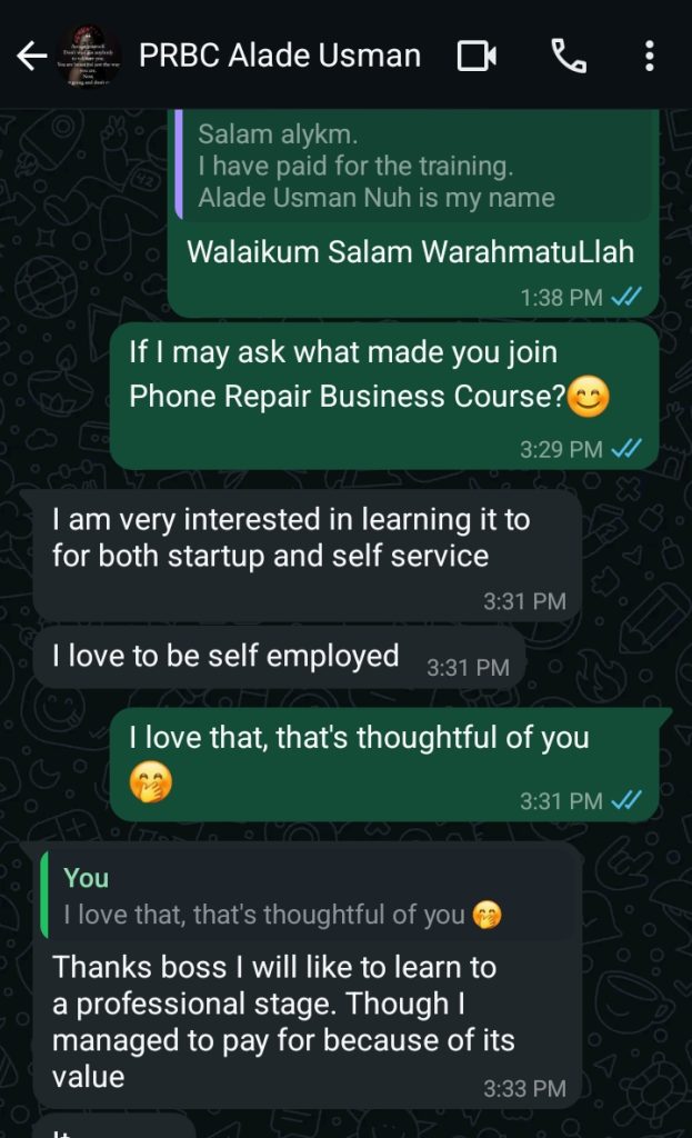 screenshot 2025 02 16 09 29 07 910 com.whatsapp