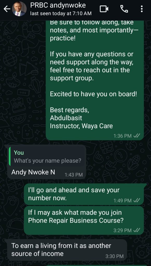 screenshot 2025 02 16 09 29 26 404 com.whatsapp