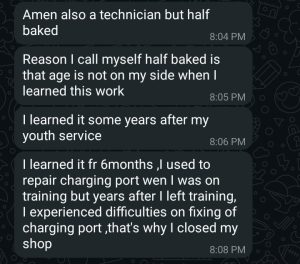 screenshot 2025 08 04 07 47 45 105 com.whatsapp