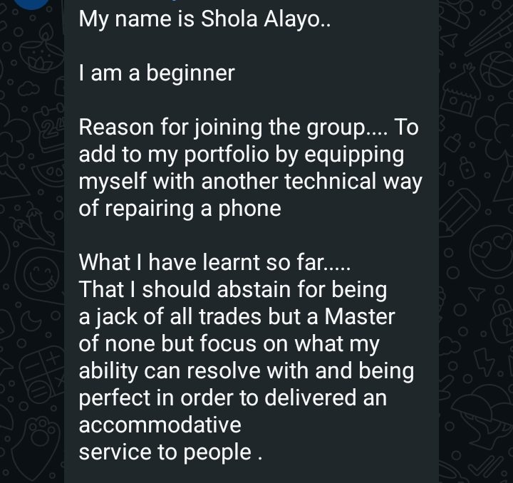 screenshot 2025 08 06 20 38 22 129 com.whatsapp.w4b