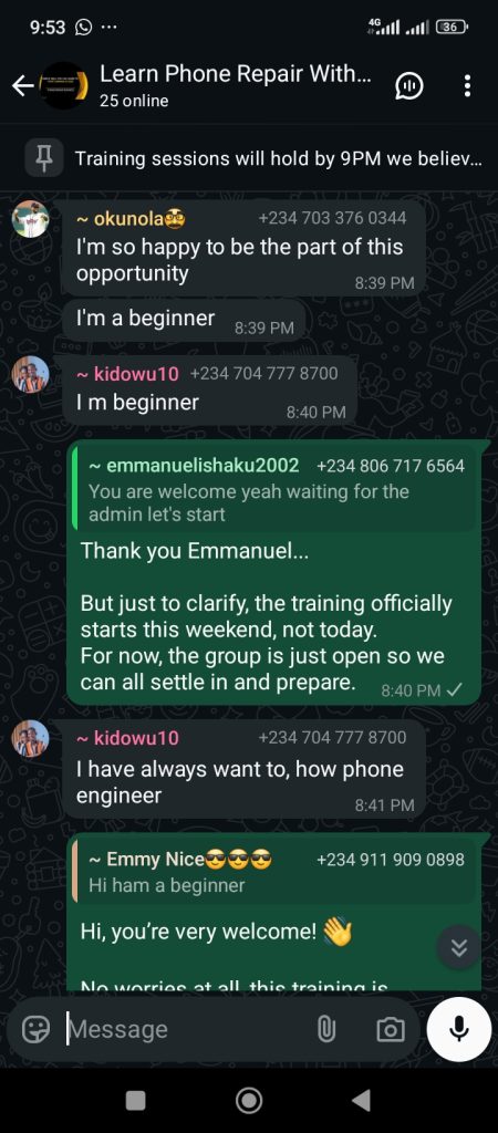 screenshot 2025 08 06 21 53 41 206 com.whatsapp.w4b