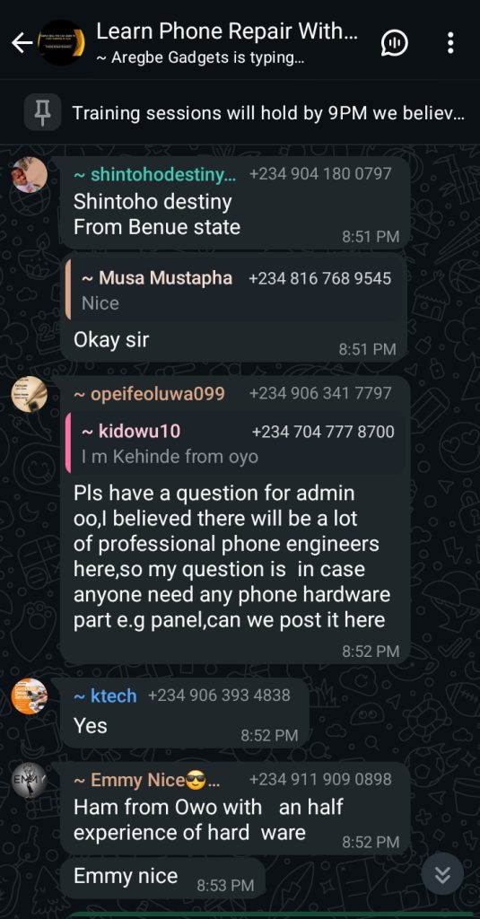 screenshot 2025 08 06 21 54 44 430 com.whatsapp.w4b