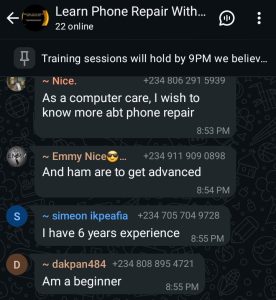 screenshot 2025 08 06 21 55 13 209 com.whatsapp.w4b