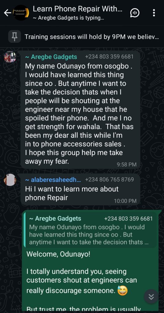 screenshot 2025 08 06 22 04 29 270 com.whatsapp.w4b