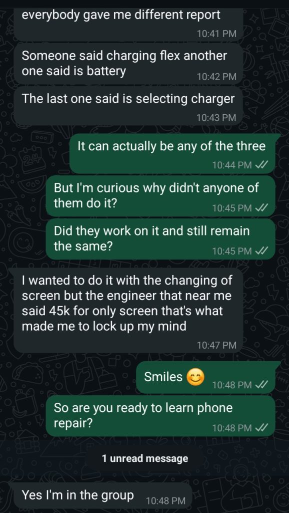 screenshot 2025 08 07 22 51 15 962 com.whatsapp.w4b