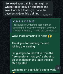 screenshot 2025 08 10 12 33 24 827 com.whatsapp