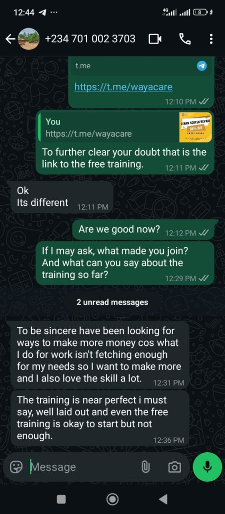 screenshot 2025 08 11 12 44 46 749 com.whatsapp