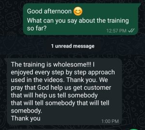 screenshot 2025 08 11 13 01 09 813 com.whatsapp