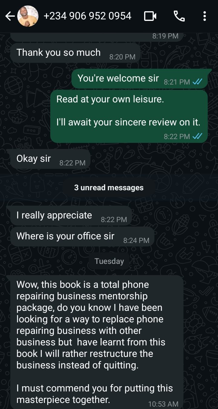 screenshot 2025 08 11 13 29 45 760 com.whatsapp