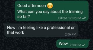 screenshot 2025 08 11 15 34 13 428 com.whatsapp