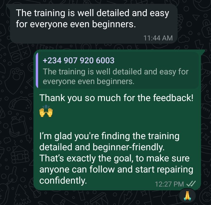 screenshot 2025 08 11 15 36 25 420 com.whatsapp