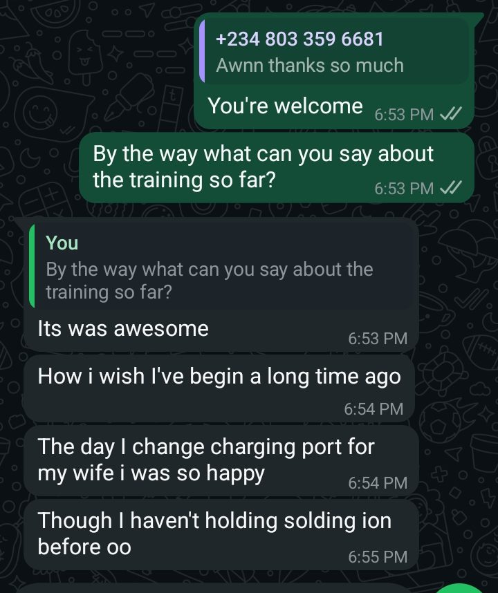 screenshot 2025 08 11 19 07 04 639 com.whatsapp