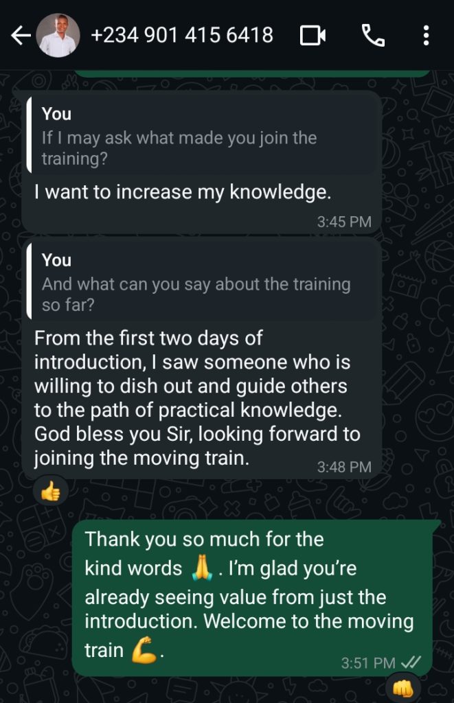 screenshot 2025 08 14 15 52 56 103 com.whatsapp.w4b