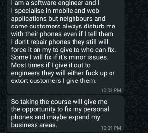 screenshot 2025 08 17 22 10 38 939 com.whatsapp