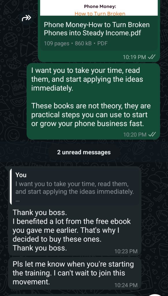 screenshot 2025 08 18 22 25 24 819 com.whatsapp.w4b