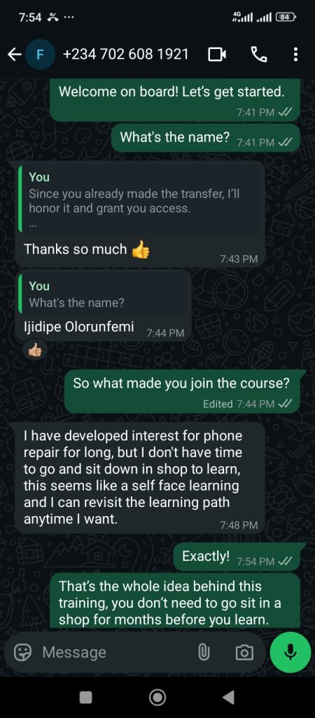 screenshot 2025 08 19 19 54 49 992 com.whatsapp