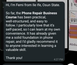 screenshot 2025 08 21 16 29 27 743 com.whatsapp.w4b