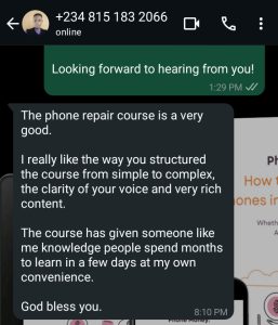 screenshot 2025 08 23 20 13 39 693 com.whatsapp.w4b