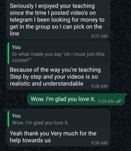 screenshot 2025 08 30 09 31 02 992 com.whatsapp