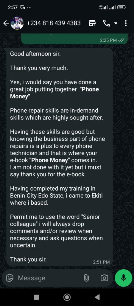 screenshot 2025 09 17 14 57 23 113 com.whatsapp