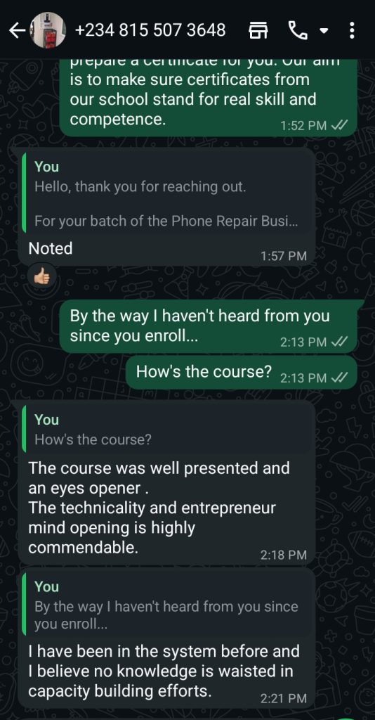 screenshot 2025 09 18 14 31 49 324 com.whatsapp