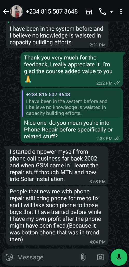 screenshot 2025 09 18 16 35 39 890 com.whatsapp