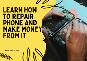 yellow and black doodle back to school fashion flyer 20250908 134914 0000